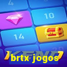 brtx jogos